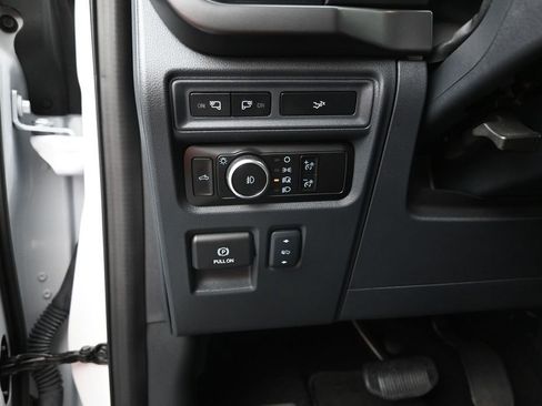 Used 2024 Ford F150 XLT w/ Equipment Group 303A High AWD/4WD image 13