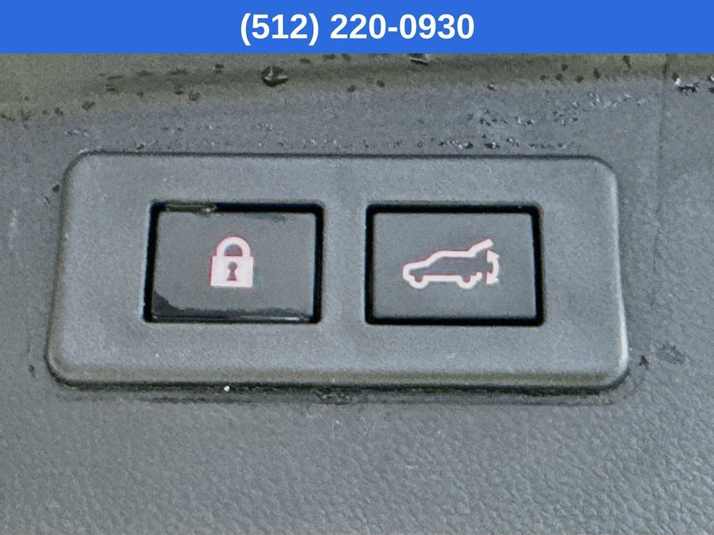Certified 2024 Subaru Outback Premium AWD/4WD image 32