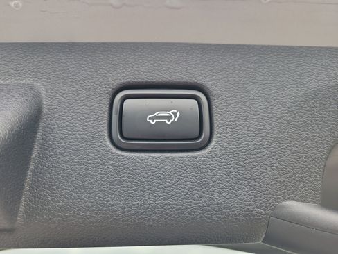 Certified 2023 Kia Sportage SX image 15