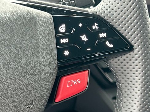 New 2026 Audi RS e-tron GT performance AWD/4WD image 23