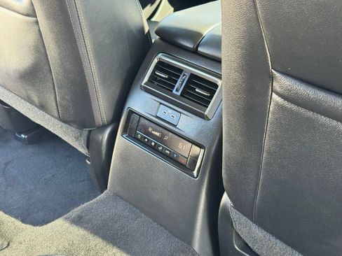 Used 2024 MAZDA CX-90 Plug-In Hybrid w/ Premium Pkg AWD/4WD image 22