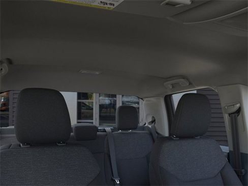 New 2025 Ford Maverick XL image 12