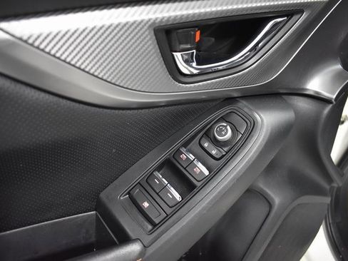 Used 2021 Subaru Crosstrek 2.5i Limited image 15