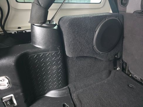 Used 2015 Jeep Wrangler Unlimited Sport image 19