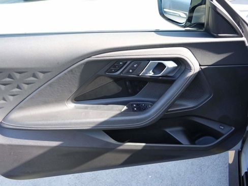 Used 2024 BMW M240i M240i Coupe RWD w/ Premium Package image 10