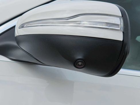 New 2026 Mercedes-Benz GLE 450 4MATIC image 11