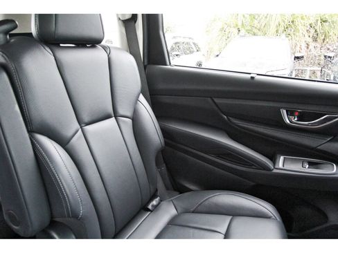 Certified 2023 Subaru Ascent Limited AWD/4WD image 12