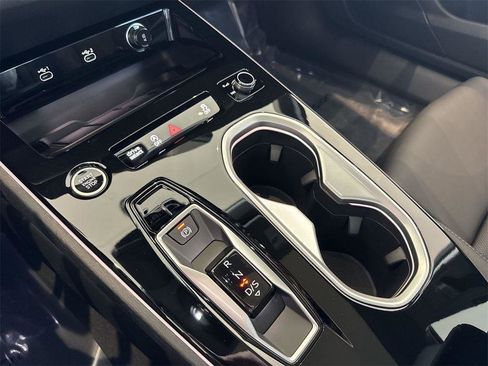 New 2026 Audi A6 Premium Plus image 20