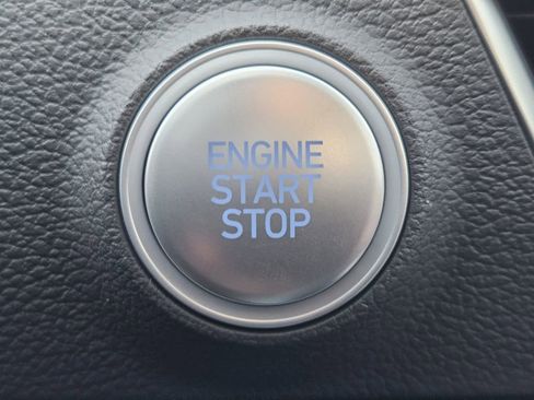 New 2026 Hyundai Sonata Blue FWD image 21