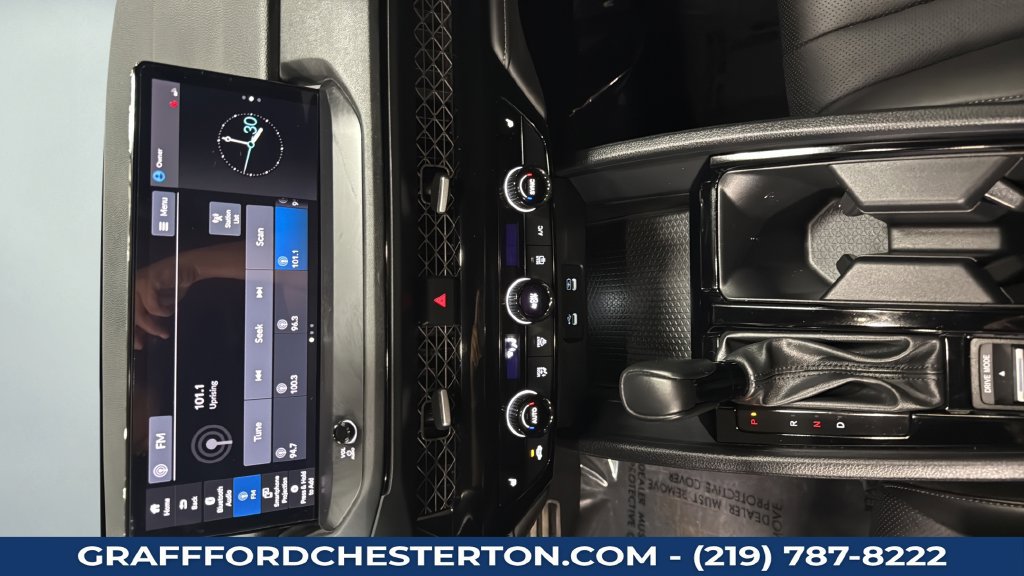 Used 2024 Honda Accord Sport image 19