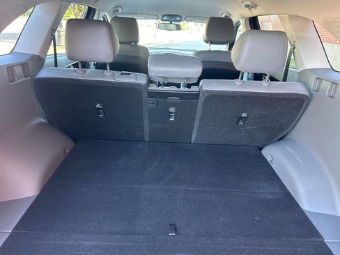 Used 2016 Kia Sorento EX AWD/4WD image 8
