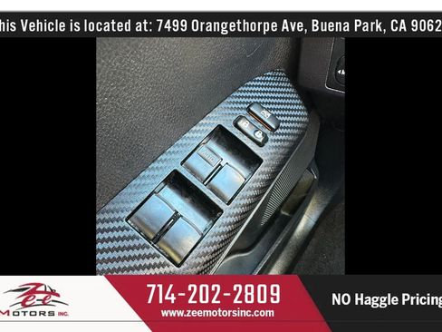 Used 2014 Toyota RAV4 XLE FWD image 29