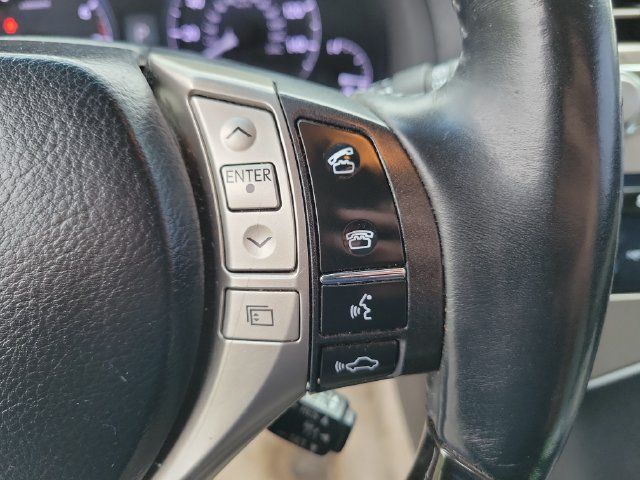 Used 2014 Lexus RX 350 AWD w/ Luxury Package image 25