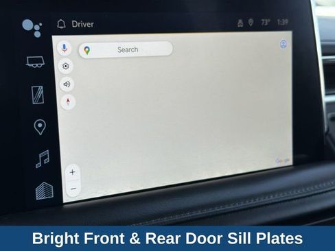 Used 2023 Chevrolet Tahoe LT image 16