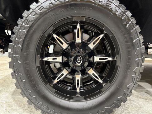 Used 2015 Ford F250 XL w/ Power Equipment Group AWD/4WD image 26