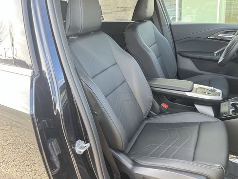 Used 2025 BMW X1 xDrive28i w/ Technology Package image 37