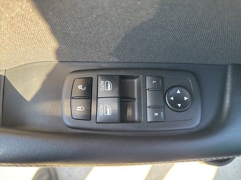 Certified 2020 Dodge Challenger R/T Scat Pack image 18