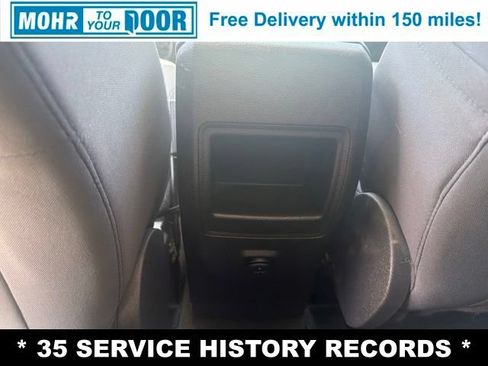 Used 2015 Ford Escape SE AWD/4WD image 32
