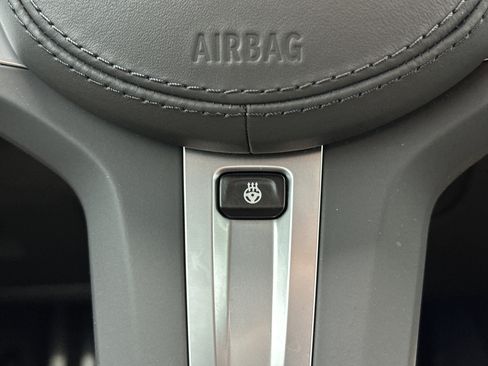 Used 2023 BMW X3 xDrive30i w/ M Sport Package image 19