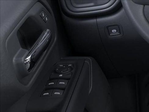 New 2026 GMC Sierra 3500 Pro w/ Convenience Package RWD image 22