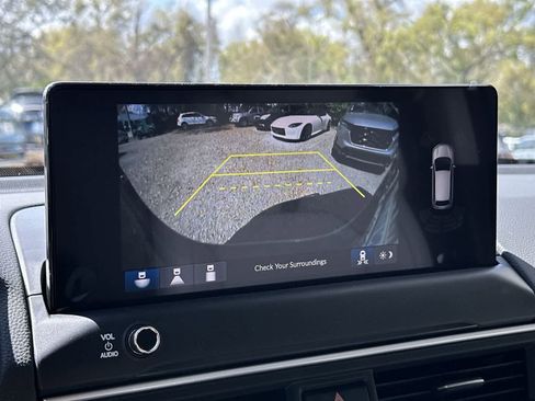 New 2026 Honda Pilot EX-L image 20