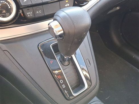 Used 2016 Honda CR-V EX image 12