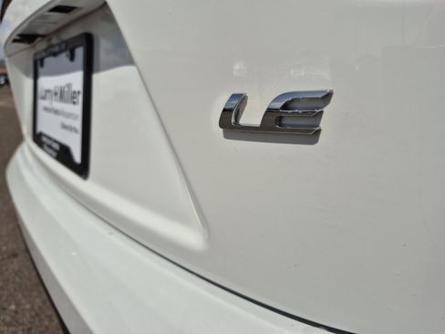 Certified 2025 Toyota Corolla LE image 20