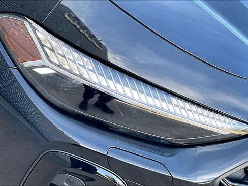 New 2025 Audi S5 Premium Plus image 13