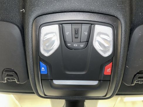 Used 2022 RAM 3500 Tradesman w/ Chrome Appearance Group image 24