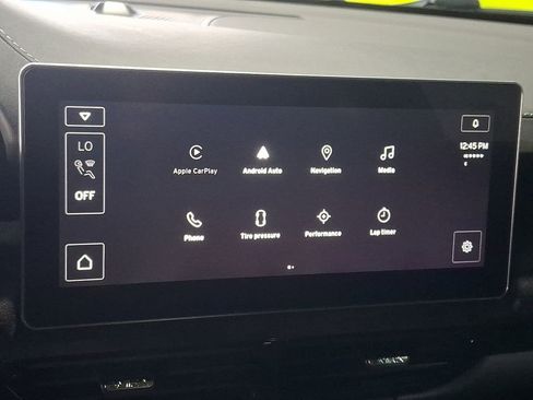 Used 2024 Lotus Emira First Edition image 19