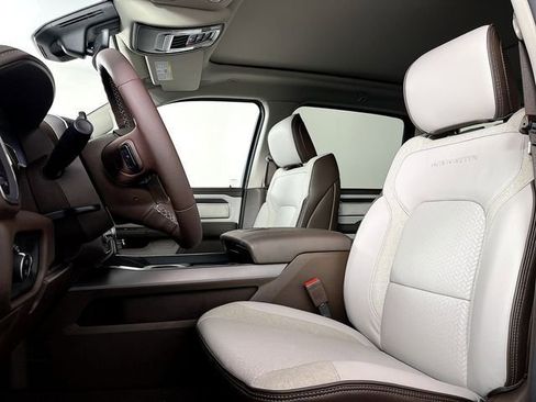 New 2026 RAM 1500 Laramie image 15