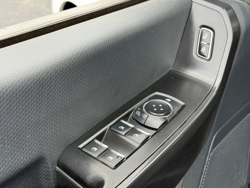 Used 2023 Ford F150 XL w/ STX Appearance Package AWD/4WD image 12