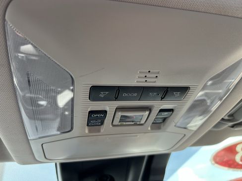 Certified 2023 Toyota RAV4 XLE Premium AWD/4WD image 34