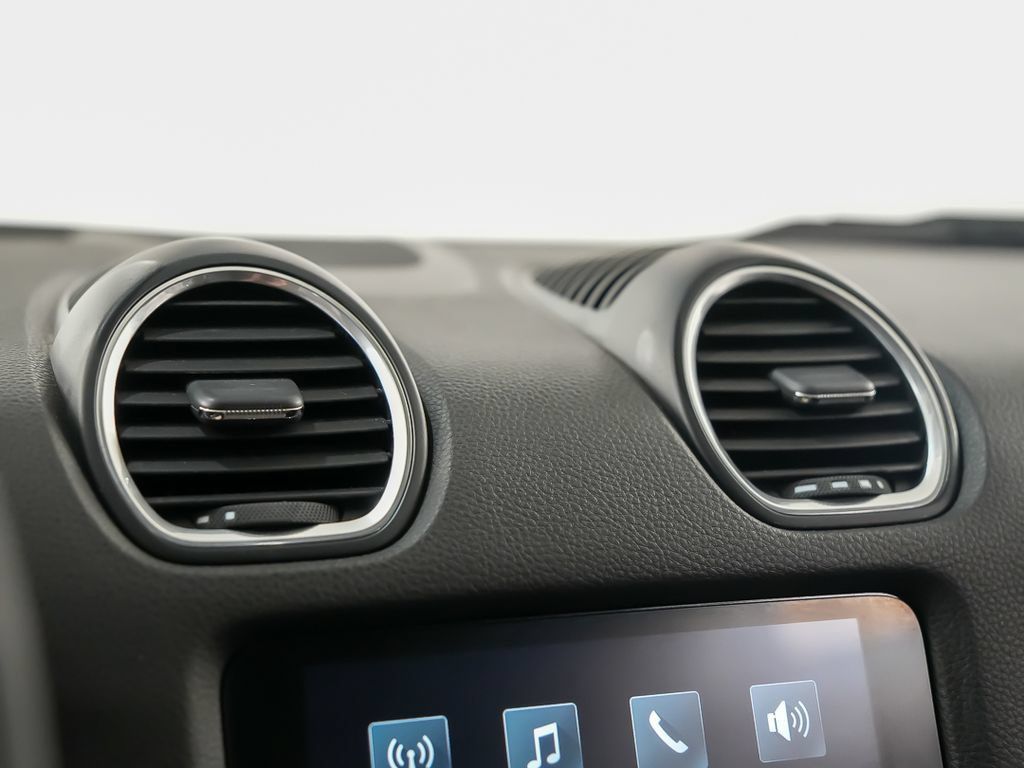 Used 2018 Porsche 718 Cayman RWD image 26
