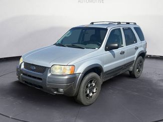 Used 2003 Ford Escape XLT image 1