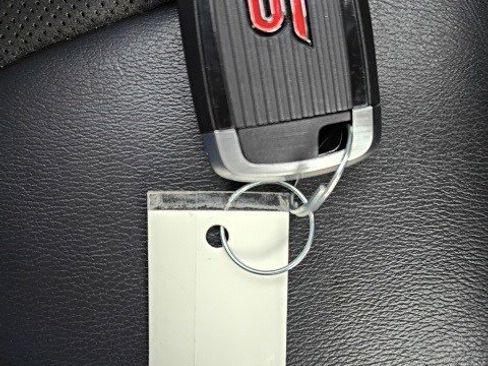 Used 2020 Ford Edge ST w/ Equipment Group 401A image 25