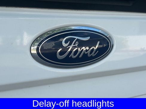 Used 2022 Ford F250 King Ranch w/ King Ranch Ultimate Package image 26