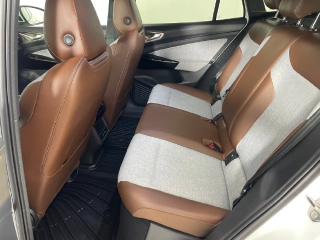 Used 2023 Volkswagen ID.4 Pro RWD image 14