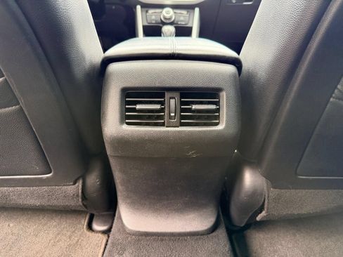 Used 2014 Honda Accord EX-L image 28