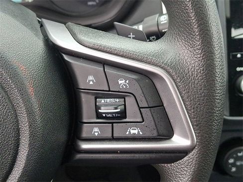 Used 2020 Subaru Impreza Premium image 23