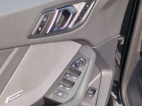 Certified 2025 BMW 228i xDrive w/ Premium Package image 14