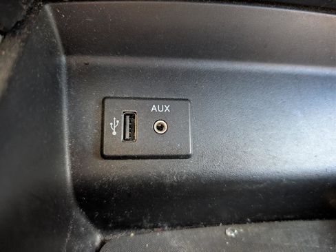 Used 2016 Nissan Altima 2.5 SL w/ Moonroof Package image 29