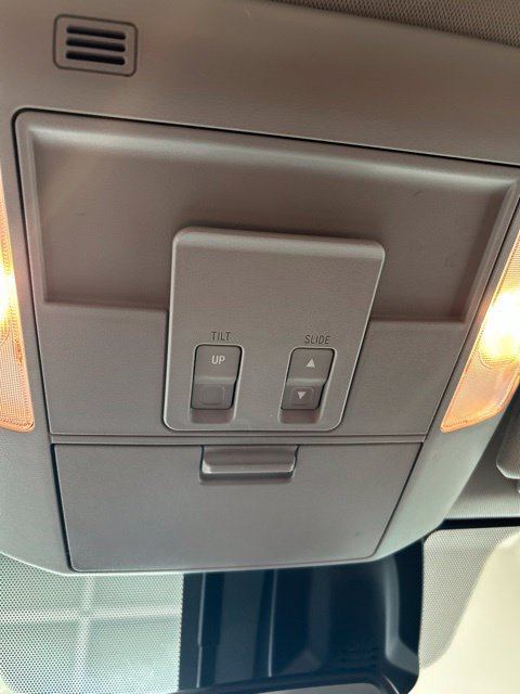 Used 2019 Toyota Tundra 1794 Edition AWD/4WD image 26