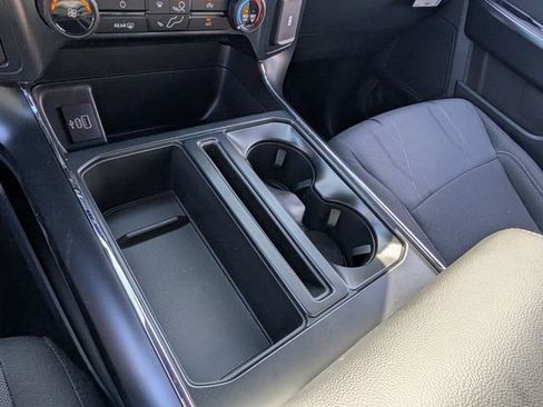 New 2026 Ford F150 STX image 10