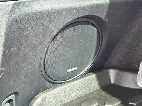 Used 2022 Subaru Outback Limited image 20