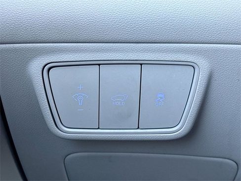 Used 2024 Hyundai Tucson SEL image 32