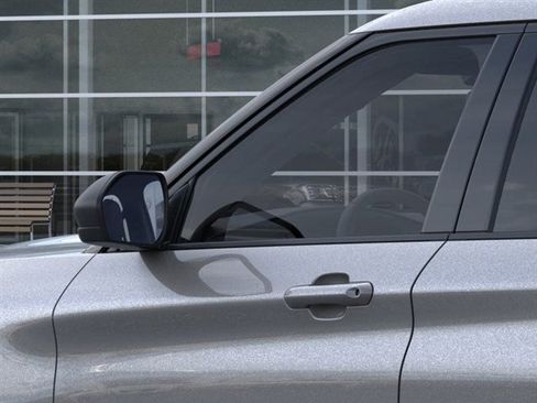 New 2025 Ford Explorer Active w/ Active Comfort Package image 20