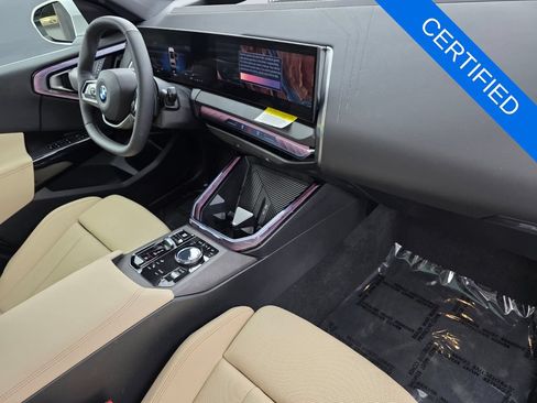 Used 2026 BMW X3 xDrive30i w/ Premium Package AWD/4WD image 28