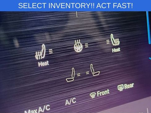 New 2026 RAM 1500 Big Horn image 20