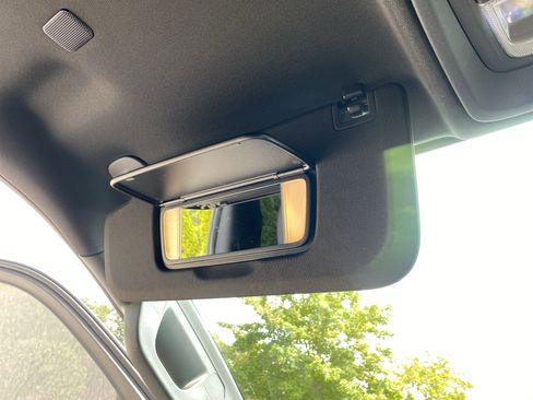 Used 2021 Chevrolet Silverado 3500 High Country w/ Z71 Off-Road Package image 41